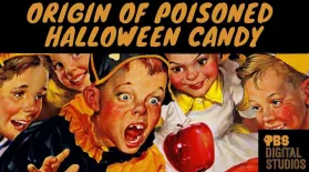 Is Poisoned Halloween Candy a Myth?: asset-mezzanine-16x9