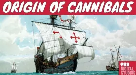 How Columbus Invented Cannibals: asset-mezzanine-16x9