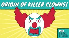 The True Origin of Killer Clowns: asset-mezzanine-16x9