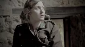 Abuse of Women During World War II: asset-mezzanine-16x9