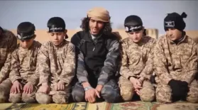 Children of ISIS: asset-mezzanine-16x9