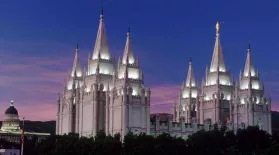 The Mormons Part One: asset-mezzanine-16x9