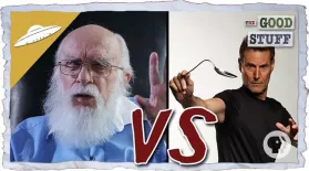 James Randi vs. The Supernatural: asset-mezzanine-16x9