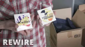 Farmer Willie's Is Now Willie's Superbrew: asset-mezzanine-16x9