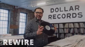 Why Do We Miss Vinyl Records?: asset-mezzanine-16x9