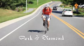 Park & Diamond Win 100k in First E-Fest Competition for Bike: asset-mezzanine-16x9
