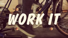 Work it: Pure Cycles | Four Fixed-Gear Bike-Loving Entrepren: asset-mezzanine-16x9