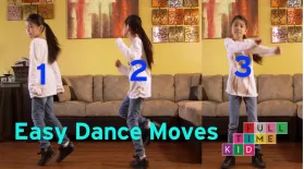 3 Easy Dance Moves: asset-mezzanine-16x9
