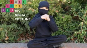 DIY Ninja Costume: asset-mezzanine-16x9