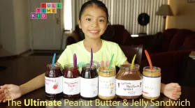 The Best DIY Peanut Butter & Jelly Sandwich : asset-mezzanine-16x9
