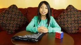 How to Solve a Rubik's Cube: asset-mezzanine-16x9