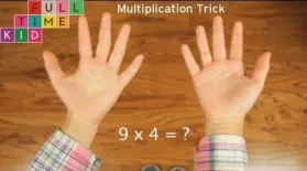 Multiplication Trick: asset-mezzanine-16x9