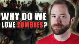 Why Do We Love Zombies?: asset-mezzanine-16x9
