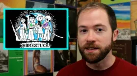 Is Homestuck the Ulysses of the Internet?: asset-mezzanine-16x9