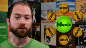 Are Mashups the End of Music Genres?: asset-mezzanine-16x9