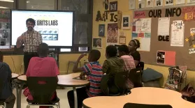 Carolina Classrooms: Digital Literacy: asset-mezzanine-16x9