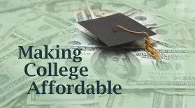 Carolina Classrooms: Making College Affordable Fall 2017: asset-mezzanine-16x9