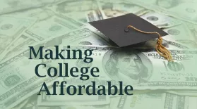 Carolina Classrooms: Making College Affordable 2017: asset-mezzanine-16x9