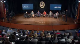 Carolina Classrooms: Equity in Education Town Hall Meeting: asset-mezzanine-16x9
