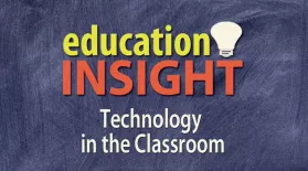 Education Insight: Technology in the classroom: asset-mezzanine-16x9
