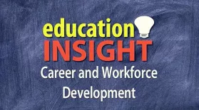 Education Insight: Workforce Development: asset-mezzanine-16x9