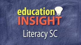 Education Insight: Literacy SC: asset-mezzanine-16x9