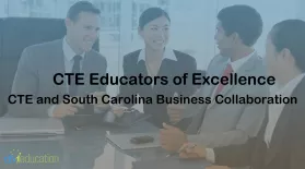 CTE Educators of Excellence Part 2: asset-mezzanine-16x9