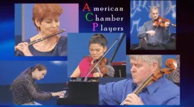 American Chamber Players: asset-mezzanine-16x9