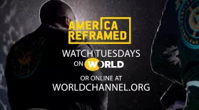 America ReFramed | Season 6 | Preview: asset-mezzanine-16x9