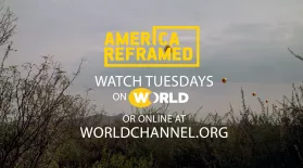 America ReFramed | Season 6 | Trailer: asset-mezzanine-16x9