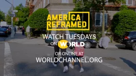 America ReFramed | Season 6 - Fall | Trailer: asset-mezzanine-16x9