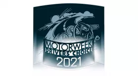 2021 MotorWeek Drivers’ Choice Awards: asset-mezzanine-16x9