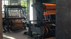 Explore weaving in Asheville: asset-mezzanine-16x9