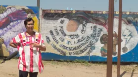 Tanya Aguiñiga on the community of Maclovio Rojas in Mexico: asset-mezzanine-16x9