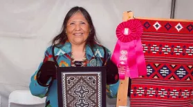 Barbara Teller Ornelas speaks Navajo: asset-mezzanine-16x9