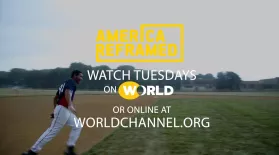 America ReFramed | Season 7 | Trailer: asset-mezzanine-16x9
