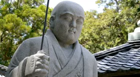 The Evolution of Buddhism in Japan (Shikoku): asset-mezzanine-16x9
