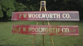 Woolworth Signs: asset-mezzanine-16x9
