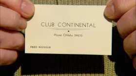 Club Continental: Underworld Calling Card: asset-mezzanine-16x9