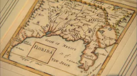 Florida Map: Europe's Colonial Blueprint: asset-mezzanine-16x9