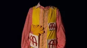 The Suit That Launched Ronald McDonald: asset-mezzanine-16x9