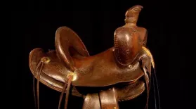 The Saddle That Invented the Stuntman: asset-mezzanine-16x9