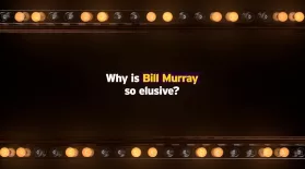 The Elusive Bill Murray: asset-mezzanine-16x9