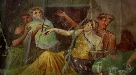 Nero's banquets in Baiae: asset-mezzanine-16x9