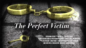 The Perfect Victim | Preview 2: asset-mezzanine-16x9