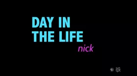 TV Takeover - Circus Juventas | Day In The Life - Nick: asset-mezzanine-16x9