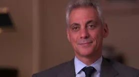 The FRONTLINE Interview: Rahm Emmanuel: asset-mezzanine-16x9