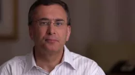 The FRONTLINE Interview: Jonathan Gruber: asset-mezzanine-16x9