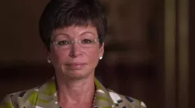 The FRONTLINE Interview: Valerie Jarrett: asset-mezzanine-16x9