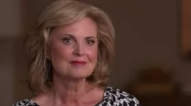 The FRONTLINE Interview: Ann Romney: asset-mezzanine-16x9